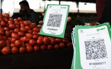 Fraudes en pagos con códigos QR en México: una amenaza a la economía digital