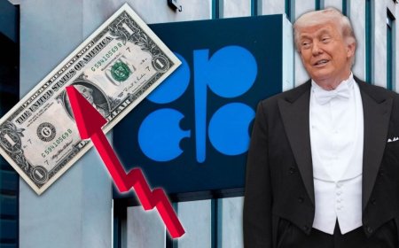 Cotización del dólar hoy: ¿Por qué sube frente al peso mexicano este 29 de abril de 2026?