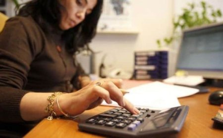 Mujeres en la Banca: Rompiendo el Techo de Cristal en la Alta Dirección
