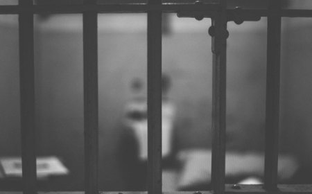 Rubén Rocha Moya enfrenta serias acusaciones en EE.UU. por vínculos con 'Los Chapitos'