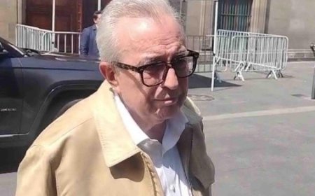 La Fiscalía de Sinaloa y las graves acusaciones de EU: ¿Qué sigue ahora?