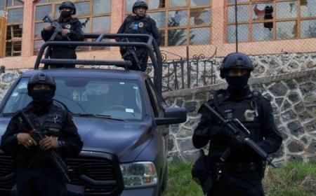 Escándalo en Sinaloa: La lista de sobornos de Los Chapitos y sus implicaciones