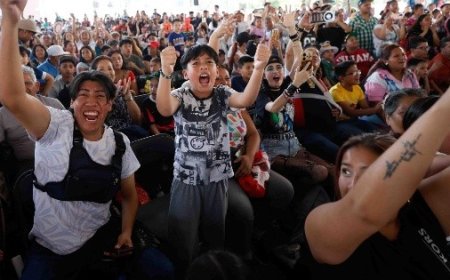Nuevo Código Federal de Protección a las Infancias: Un paso crucial para los derechos de los niños en México