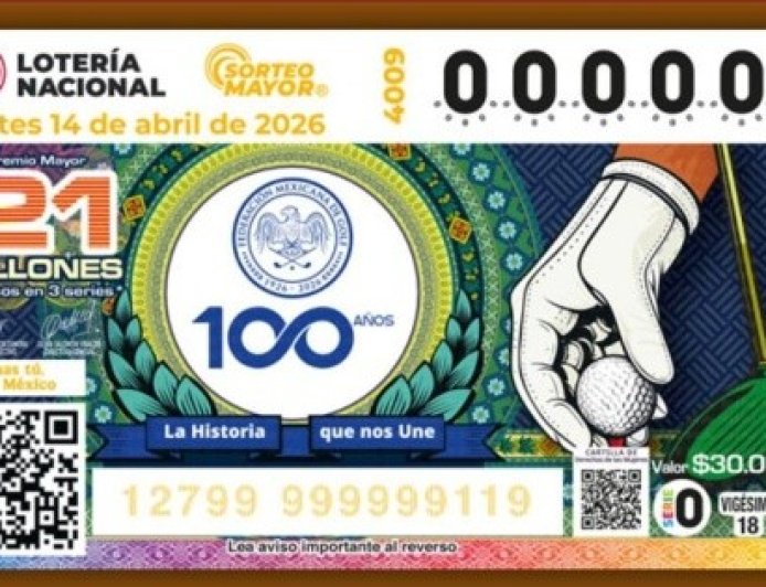 Resultados del Sorteo Mayor 4009: Un Hito en la Lotería Nacional