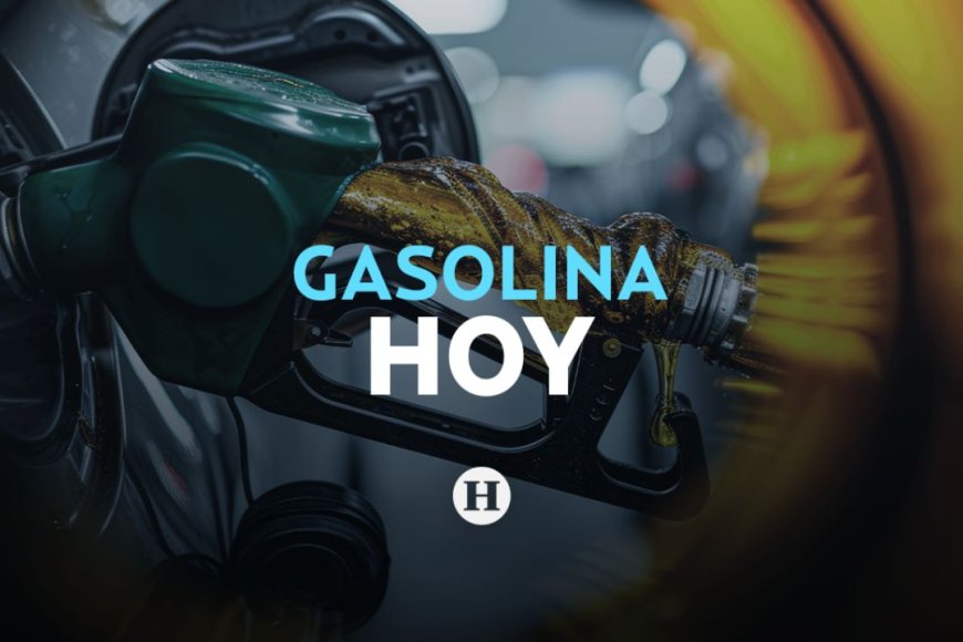 Aumento en precios de gasolina: ¿Qué significa para los mexicanos?