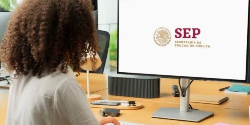 La Digitalización de Trámites Profesionales: Un Paso Adelante para México