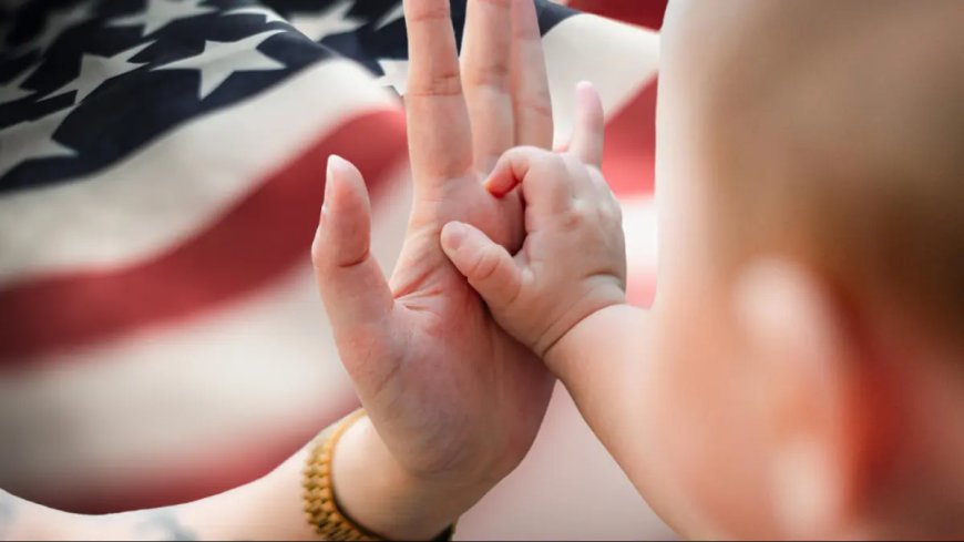 El Futuro de la Ciudadanía en EE. UU.: Un Debate Crucial