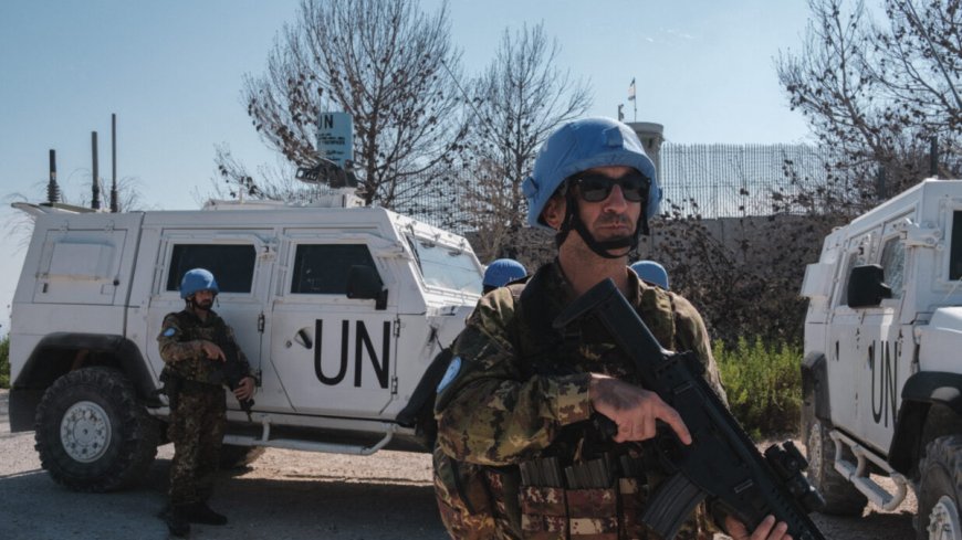 La compleja realidad del conflicto en Líbano y sus repercusiones internacionales