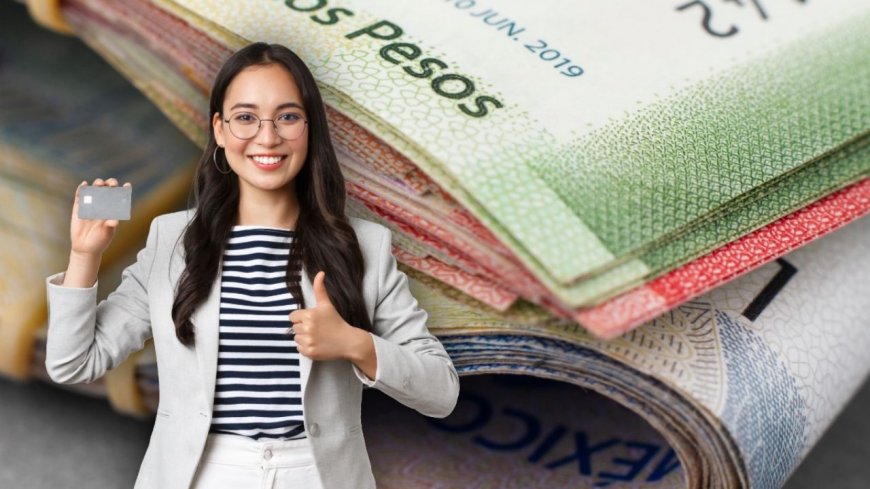 Requisitos Esenciales para Cobrar Utilidades en 2026: Conoce tus Derechos