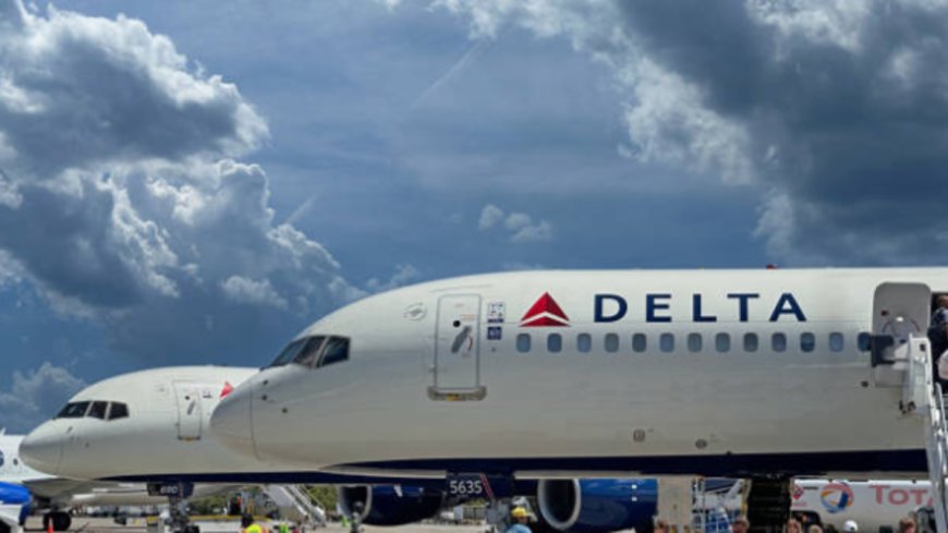 Incidente aéreo en Brasil resalta la importancia de la seguridad en vuelos comerciales