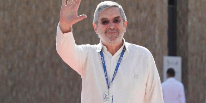 Reflexiones sobre el legado de Juan Ramón de la Fuente en la SRE