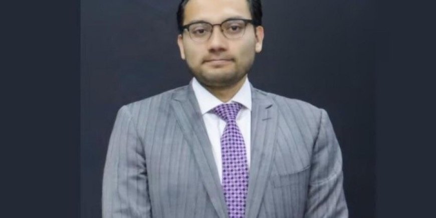 Cambio en la Agencia Nacional de Aduanas: Héctor Romero asume el liderazgo