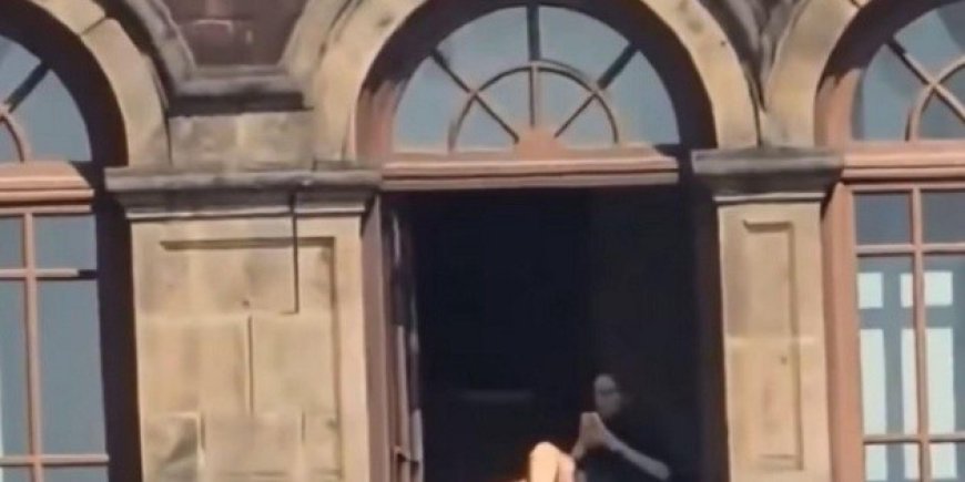 La renuncia de Florencia Franco: un acto de responsabilidad o un escándalo mediático