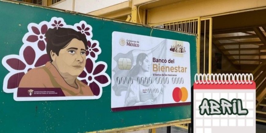 Suspensión de pagos de la Beca Rita Cetina por Semana Santa