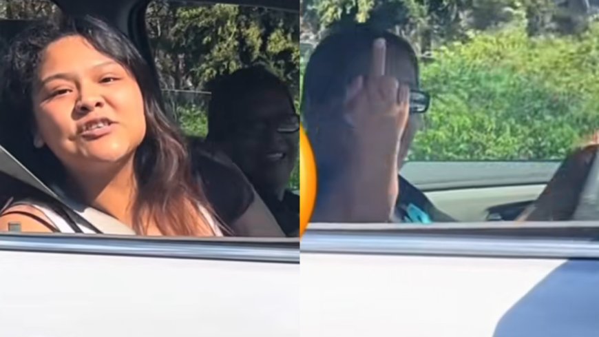 La compleja realidad de la identidad latina en Estados Unidos