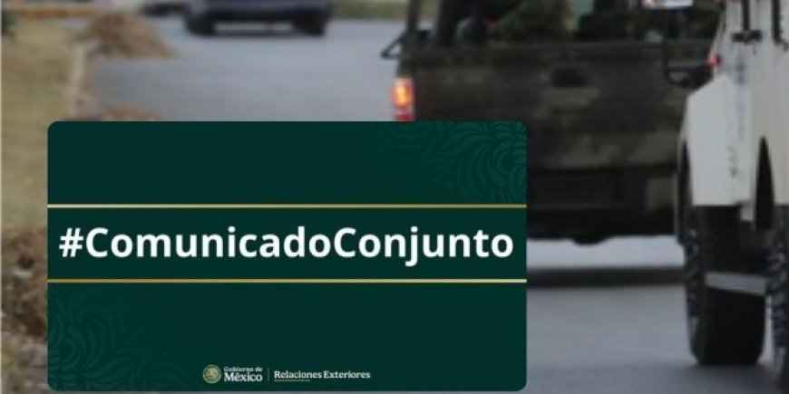 México y el Informe de la ONU: Desafíos y Realidades en Desapariciones Forzadas