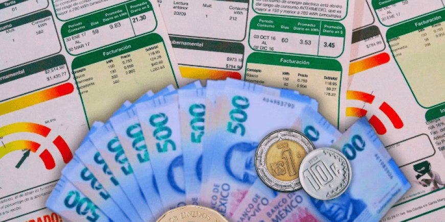 La Tarifa de Verano de la CFE: Beneficios y Advertencias para los Usuarios