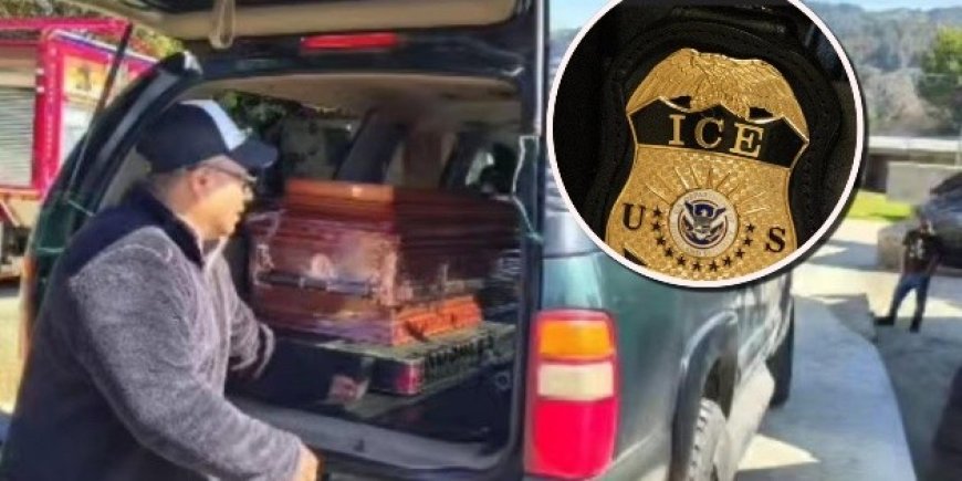 La trágica muerte de Royer Pérez y sus implicaciones