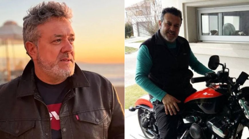 La Trágica Pérdida de un Periodista en Argentina: Reflexiones Necesarias