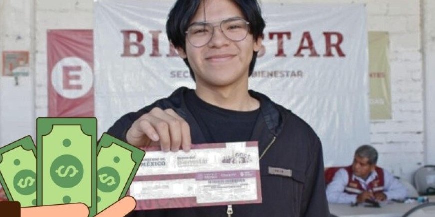 El Pago Doble de Becas: Un Respiro para Estudiantes en 2026