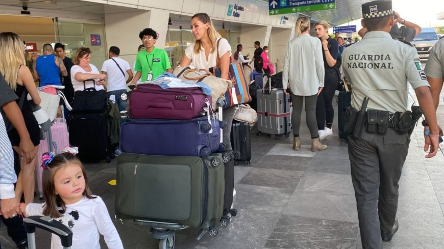 Entendiendo la franquicia de importación en México: Lo que debes saber