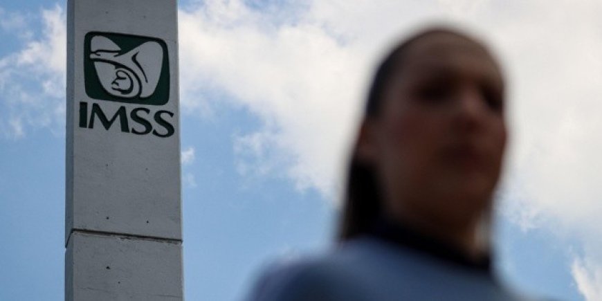 IMSS advierte sobre cambios cruciales en Modalidad 40 para 2026