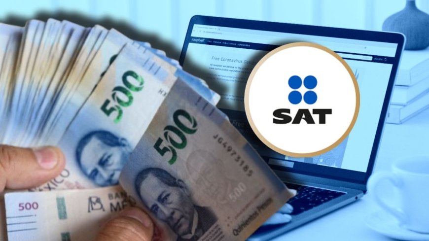 Evita multas del SAT: Activa tu Buzón Tributario hoy mismo