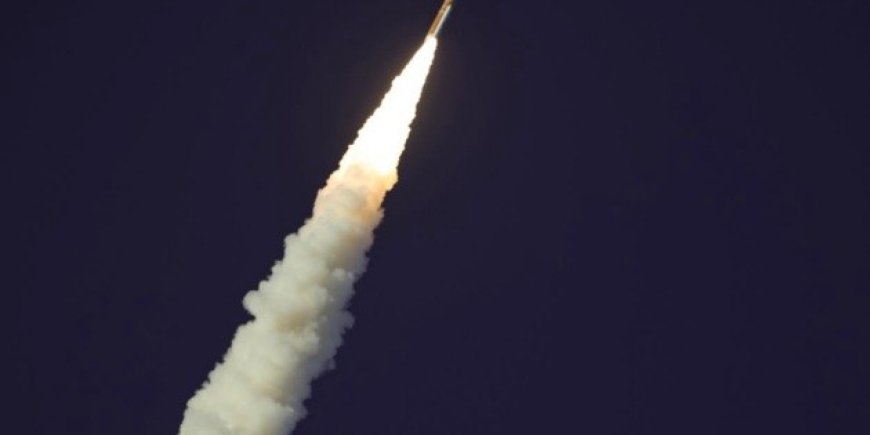 La Misión Artemis II y la Visibilidad de las Víctimas de Desaparición en México