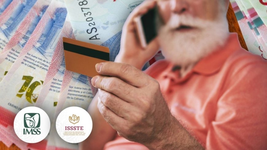 Derechos de los pensionados ante el reparto de utilidades en 2026