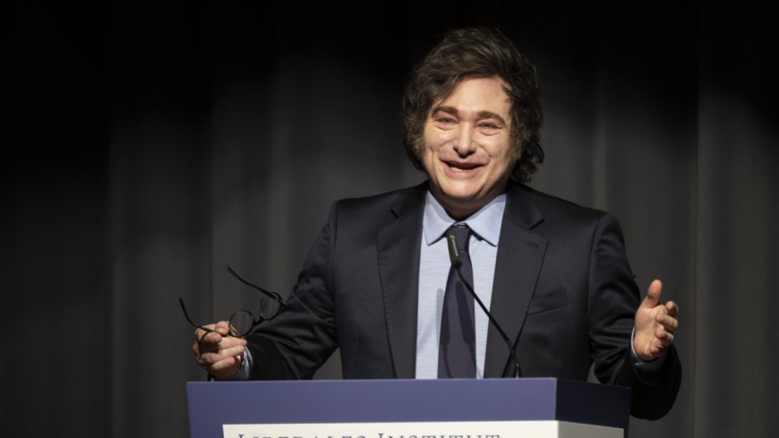 Argentina e Irán: Un nuevo capítulo en relaciones diplomáticas tensas