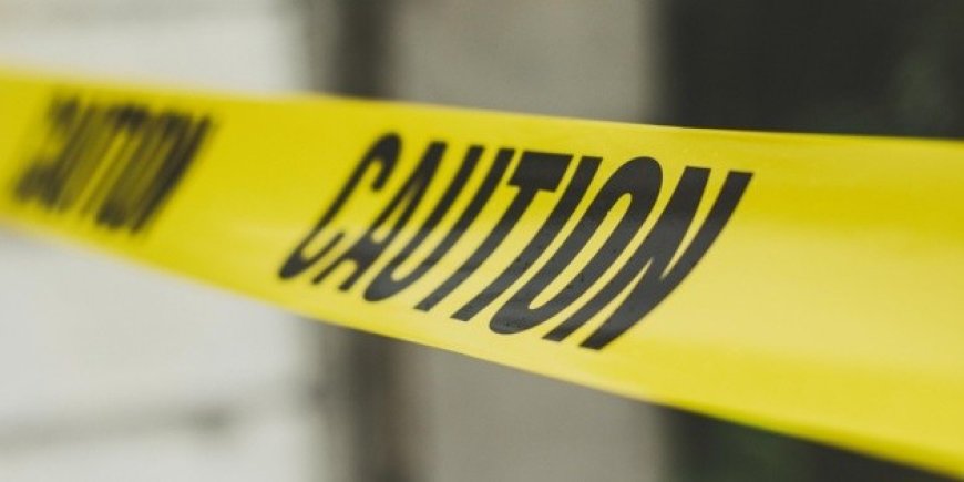 La baja histórica de homicidios dolosos en México: ¿un cambio significativo?