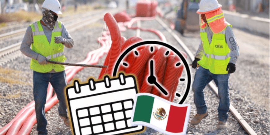 La Confusión sobre Días de Descanso Obligatorio en Abril