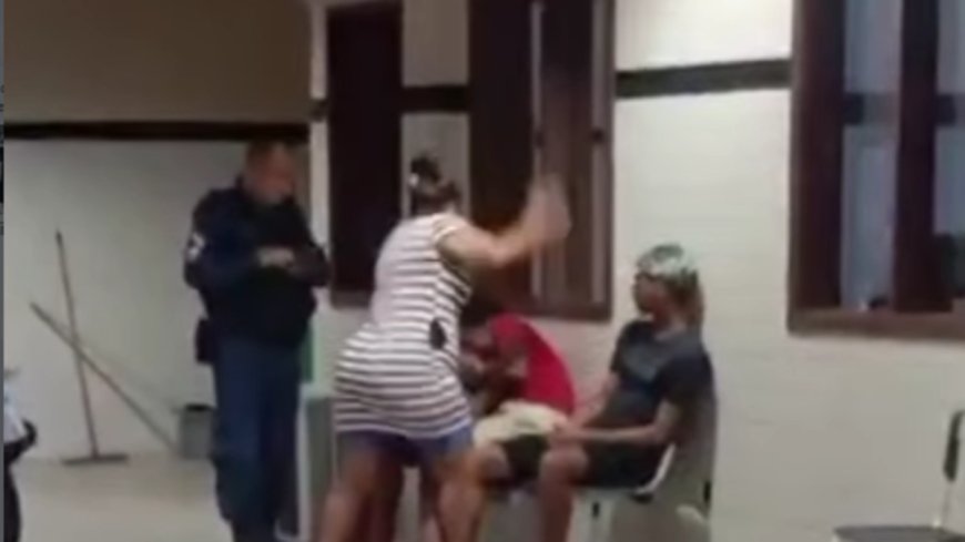 La complejidad del amor: violencia y justicia en un caso viral