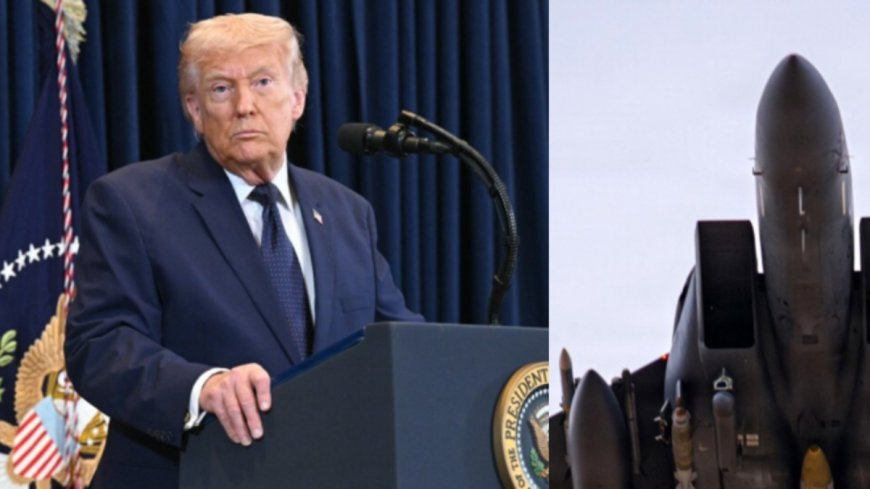 La complejidad de las relaciones en Oriente Medio tras el incidente aéreo