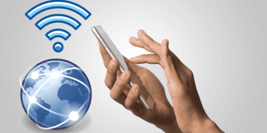 Preparativos digitales para el Mundial 2026: ¿Estamos listos?