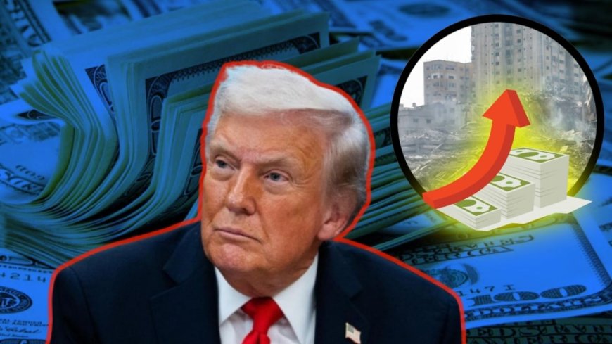 El Dólar y su Volatilidad: Análisis del Tipo de Cambio Actual