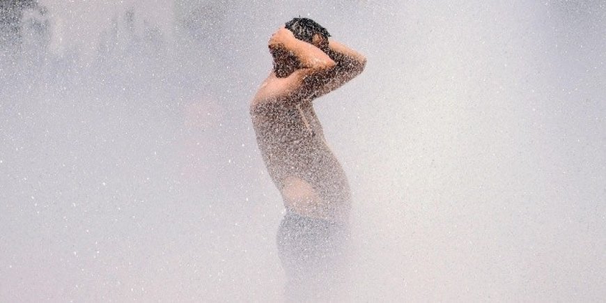 La Evolución del Sábado de Gloria en México: Tradición y Modernidad