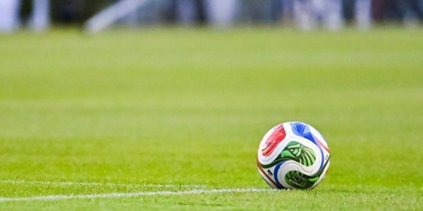 Iniciativa para jóvenes: Embajadores del Mundial 2026 en México