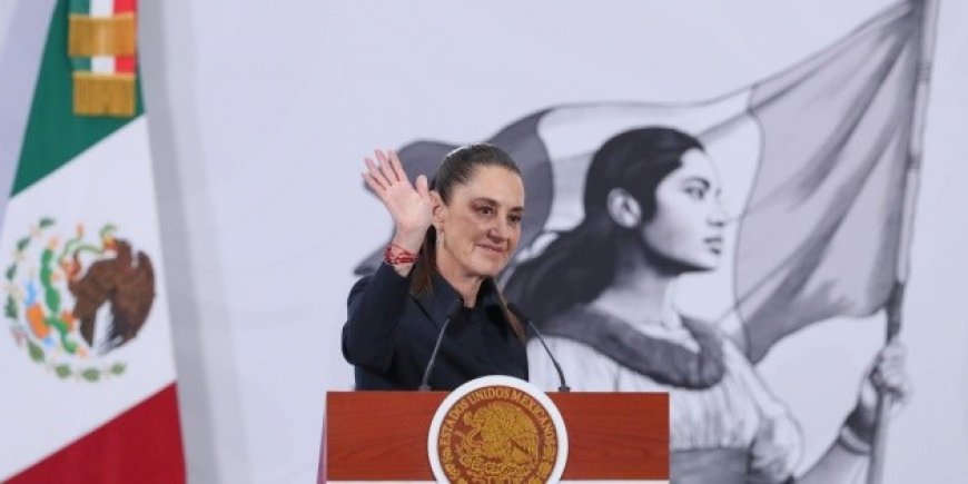 El nuevo impulso al cine mexicano: reformas que transforman la industria