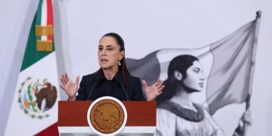 El Observatorio del Golfo de México: Una Respuesta Innovadora al Derrame Petrolero