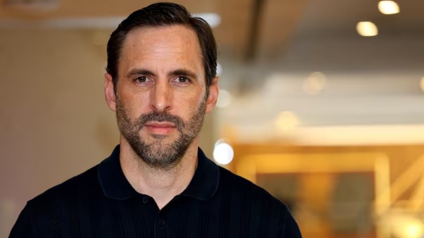 Los líderes autoritarios y su influencia en la democracia moderna