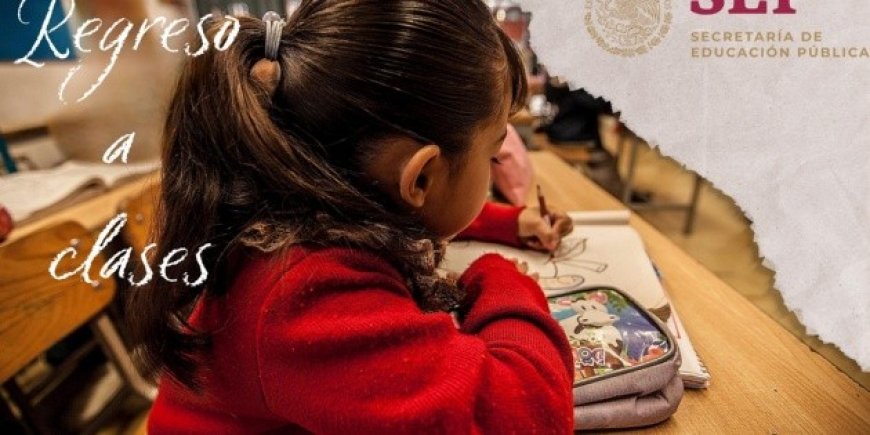 Las Vacaciones de Semana Santa 2026: Un Respiro Necesario para la Educación