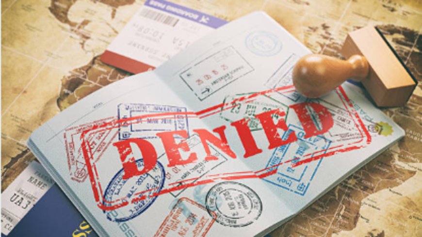 Impacto de Nuevas Reglas Migratorias en Estados Unidos: Un Análisis Necesario