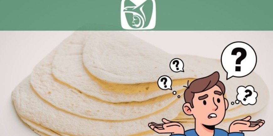 Redefiniendo el consumo de tortillas: lo que dice el IMSS