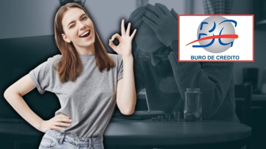 Oportunidades Financieras: Deudas que Desaparecen en Mayo de 2026