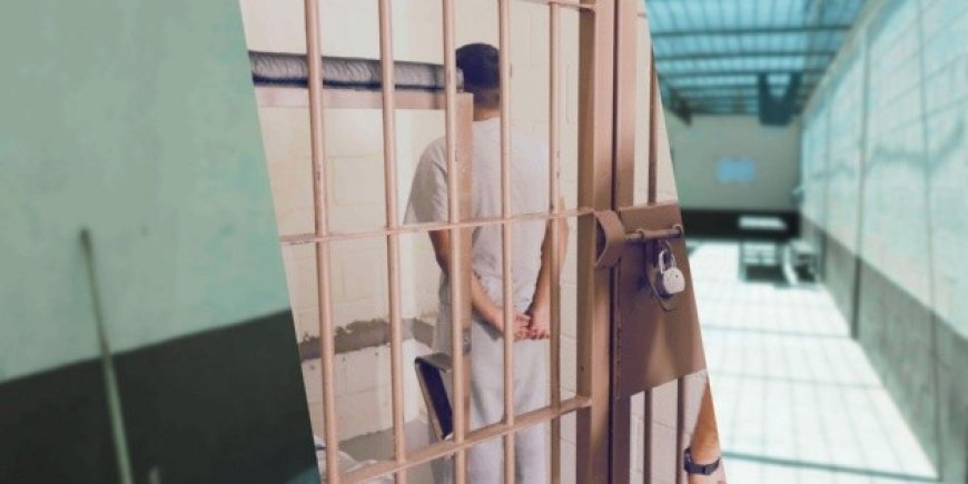 La sombra de la impunidad: Hernán Bermúdez y el desafío judicial en Tabasco