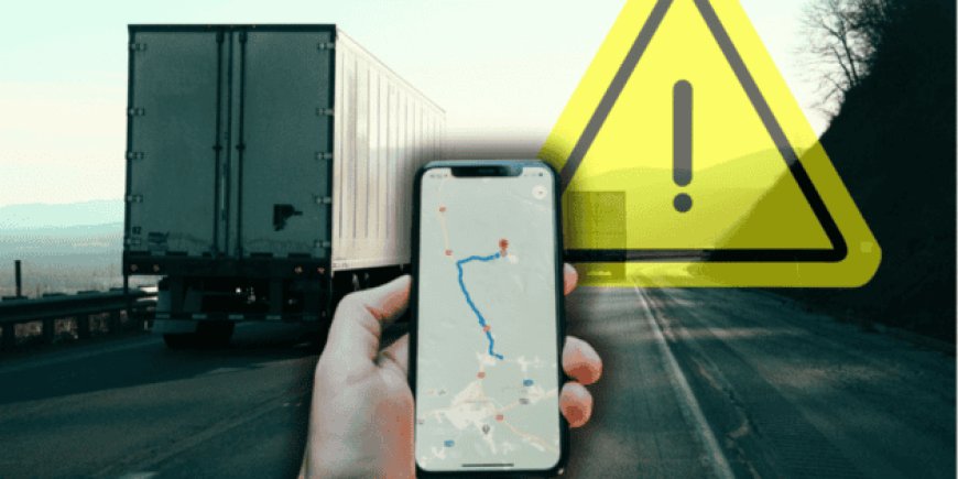 Paro Nacional de Transportistas: Un llamado urgente a la acción gubernamental