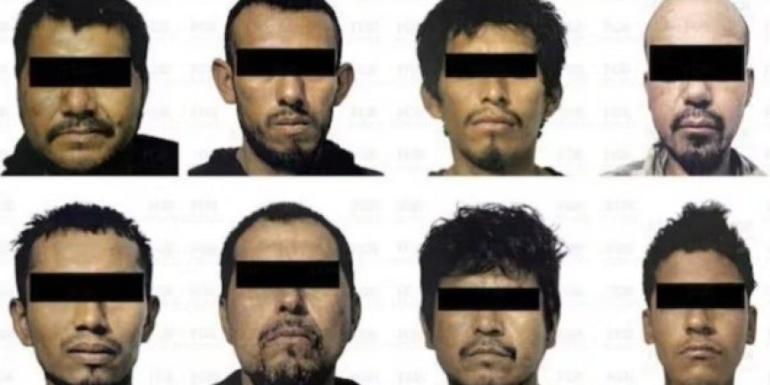 El desarme en Nayarit: Un paso hacia la seguridad pública