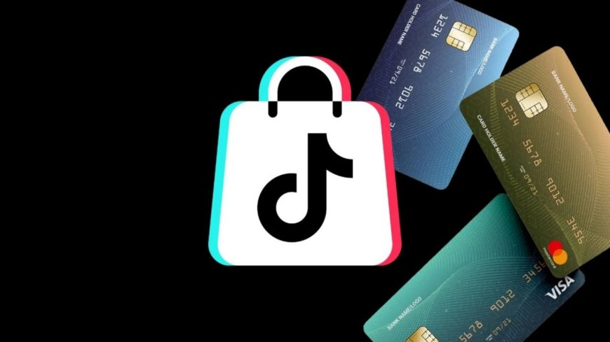 TikTok PayLater: Una nueva era en la financiación digital