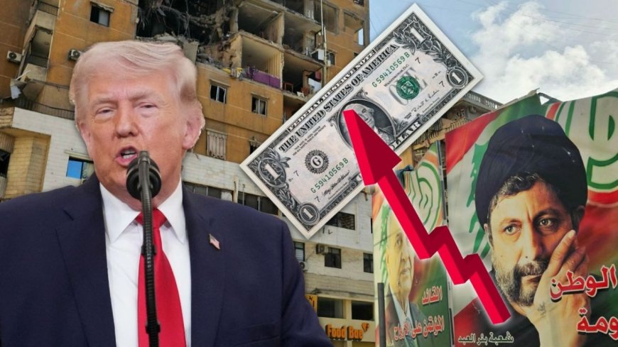 El impacto del ultimátum de Trump en la economía global